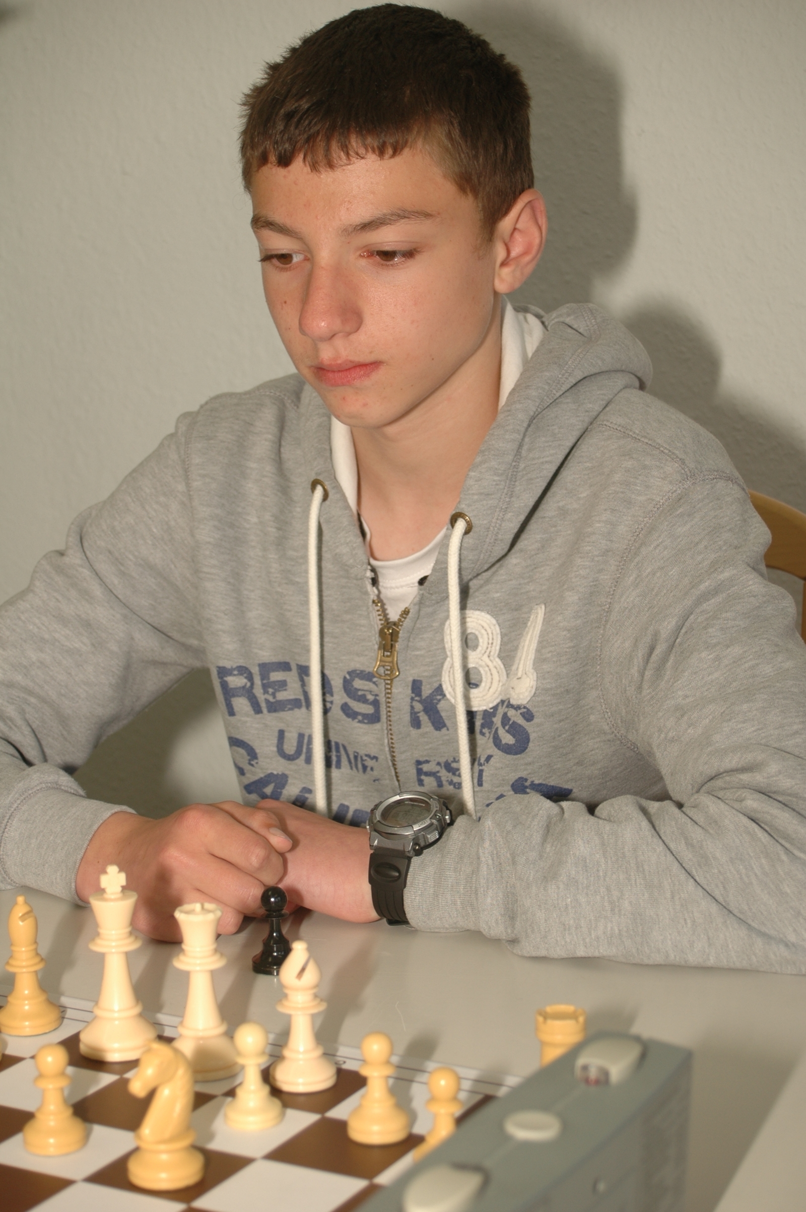 Vorschau